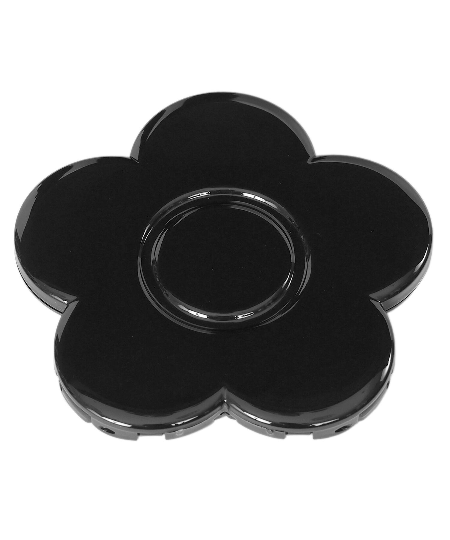 MARY QUANT「『WEB限定』アイオープナー054 スペシャルセット」|アイシャドウ|