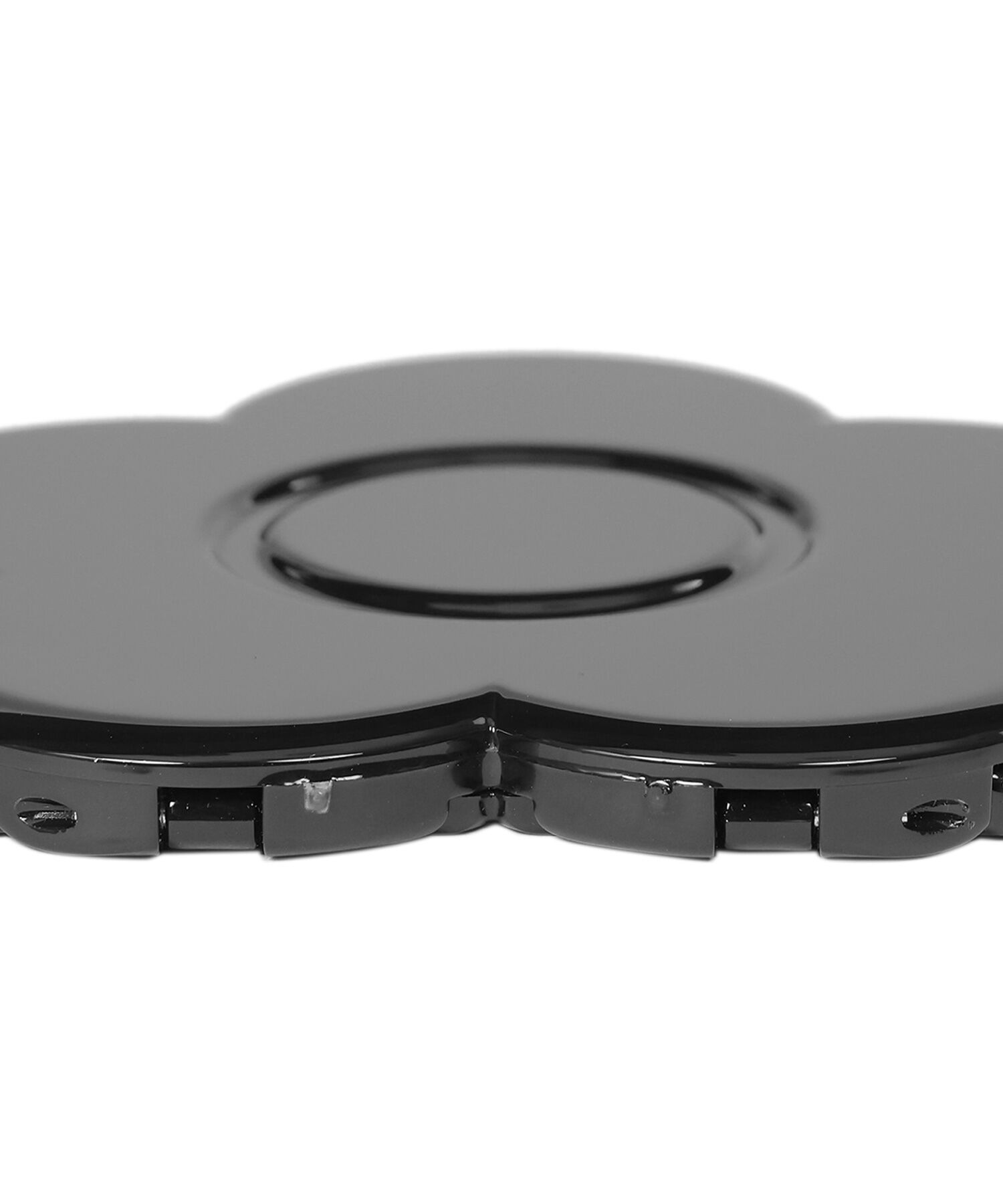 MARY QUANT「『WEB限定』アイオープナー054 スペシャルセット」|アイシャドウ|