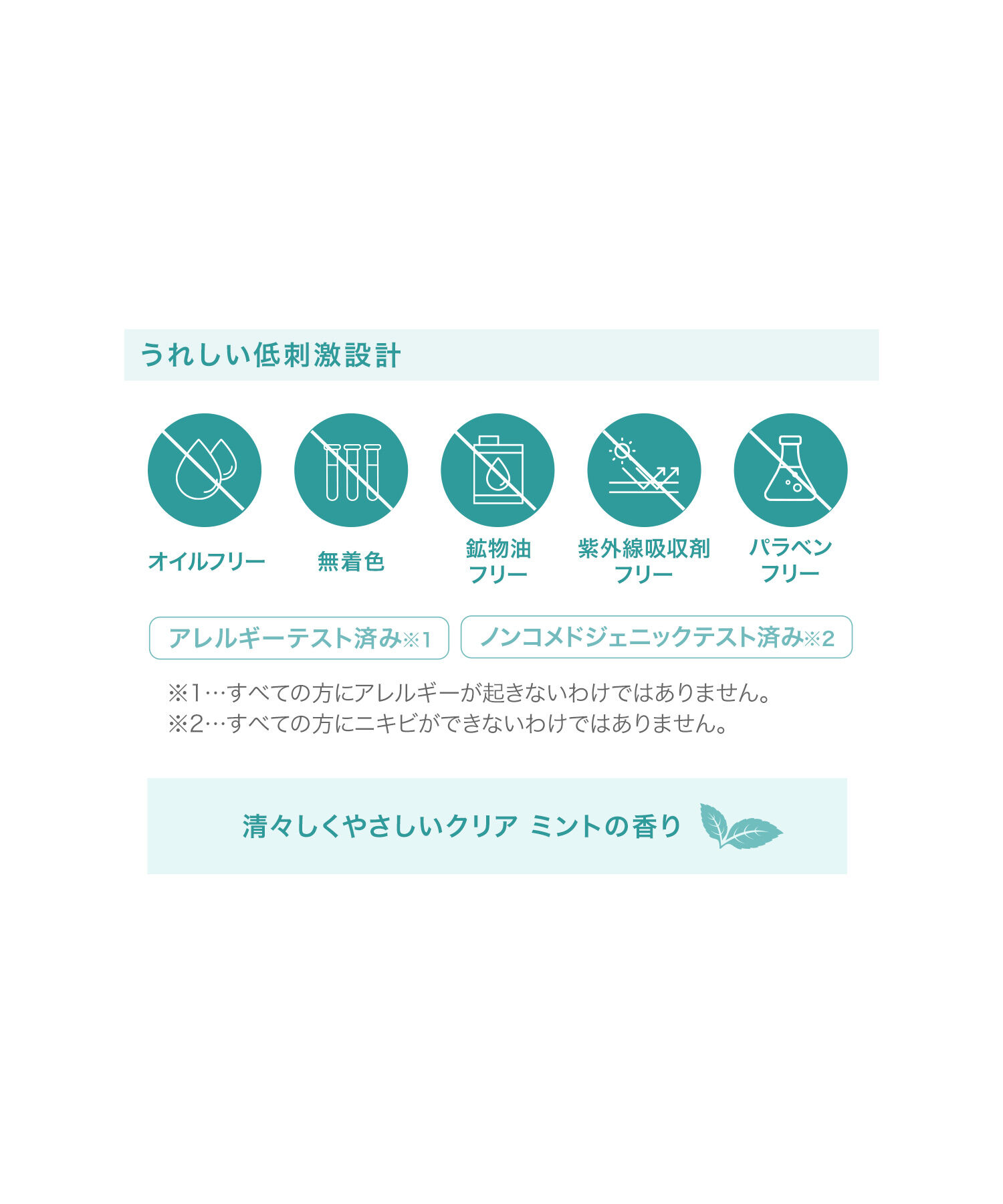 MARY QUANT「アクネ クリア トナー【医薬部外品】」|化粧水|