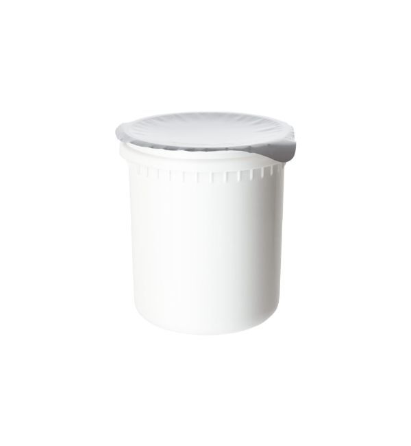 ORBIS「ORBIS オルビス オフクリーム つめかえ用 100g」|クレンジング|その他