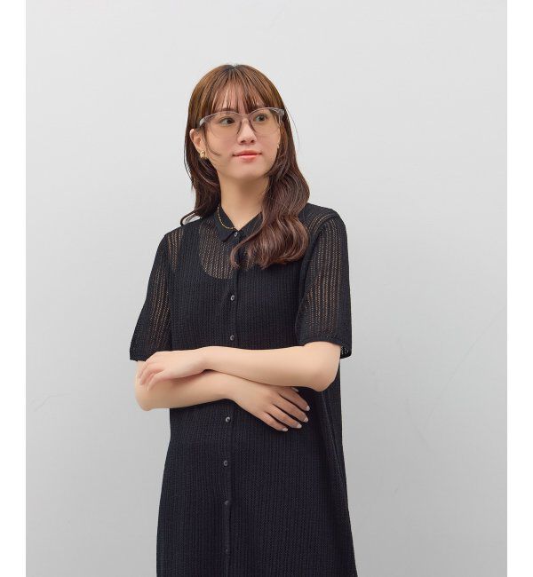  「SUNCUTGlasses/UV100%CUT ウェリントン型 サングラス | カラーレンズ 軽量 TR素材 紫外線対策 UVカット」|サングラス|