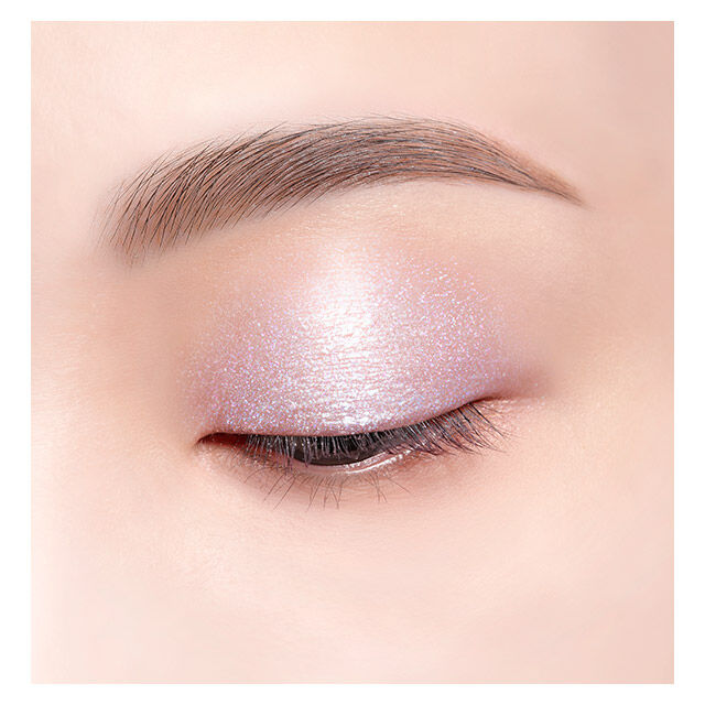 JILL STUART Beauty「 ジルスチュアート  エターナル アイビジュー 」|アイシャドウ|