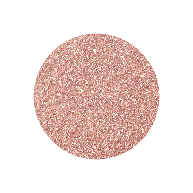 JILL STUART Beauty「 ジルスチュアート  エターナル アイビジュー 」|アイシャドウ|