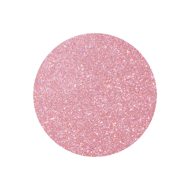 JILL STUART Beauty「 ジルスチュアート  エターナル アイビジュー 」|アイシャドウ|