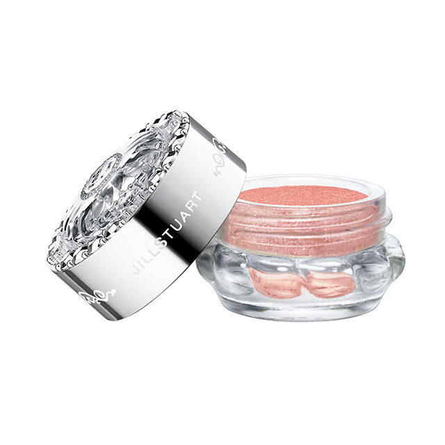 JILL STUART Beauty「 ジルスチュアート  エターナル アイビジュー 」|アイシャドウ|09 sunstone shower