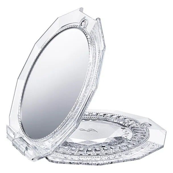 JILL STUART Beauty「ジルスチュアート  コンパクトミラーⅣ」|コスメ雑貨|