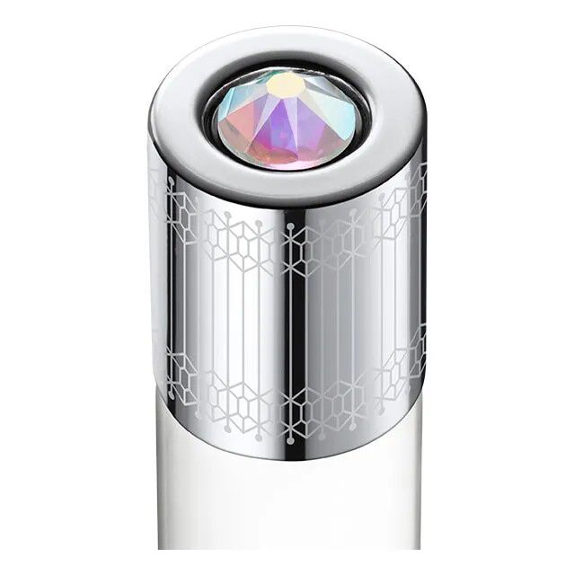 JILL STUART Beauty「ジルスチュアート  ブリリアントジュエル 　オードパルファン 　ローラーボール10mL」|香水・フレグランス|