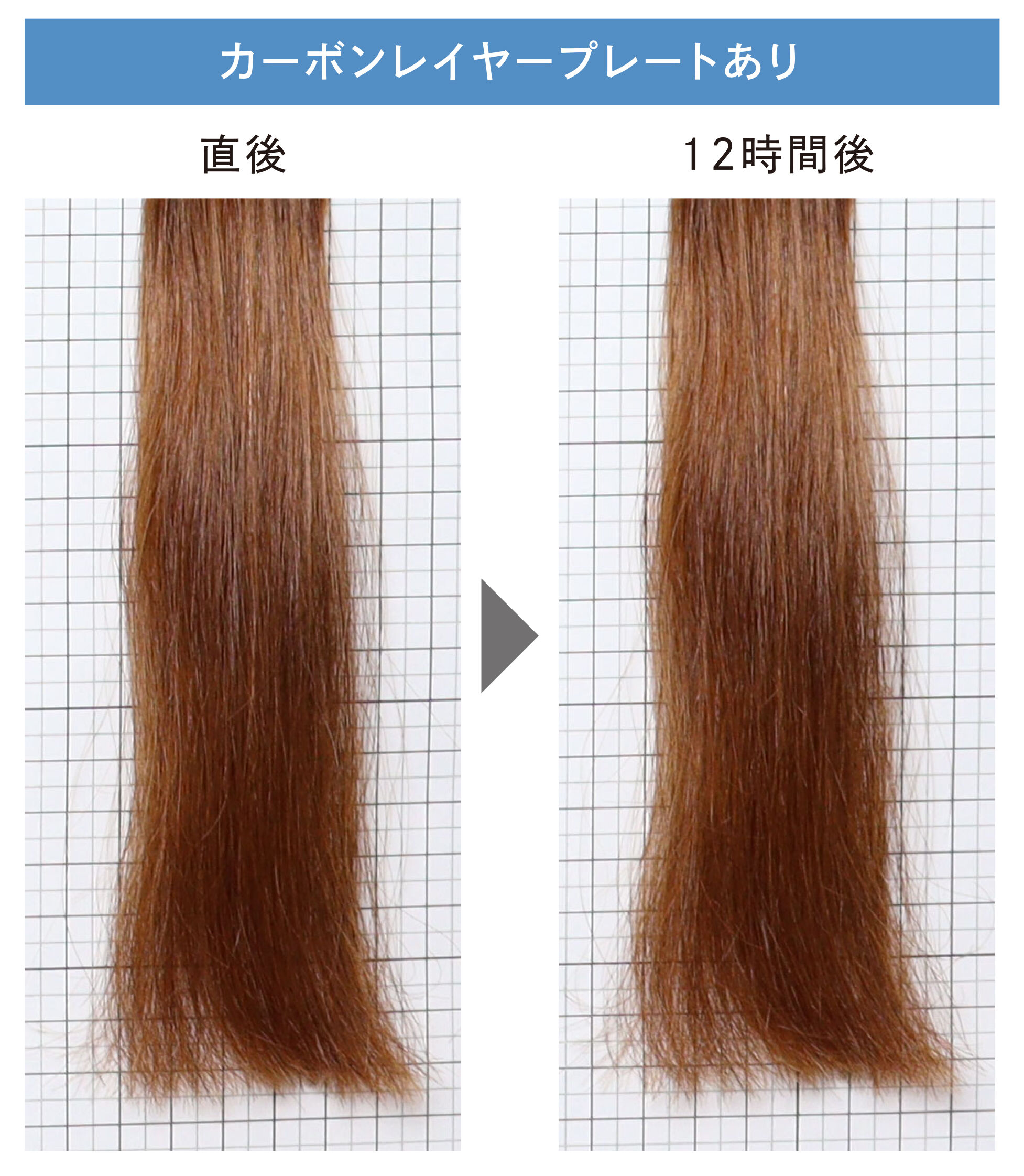 ReFa「リファストレートアイロン プロ+」|電化製品|