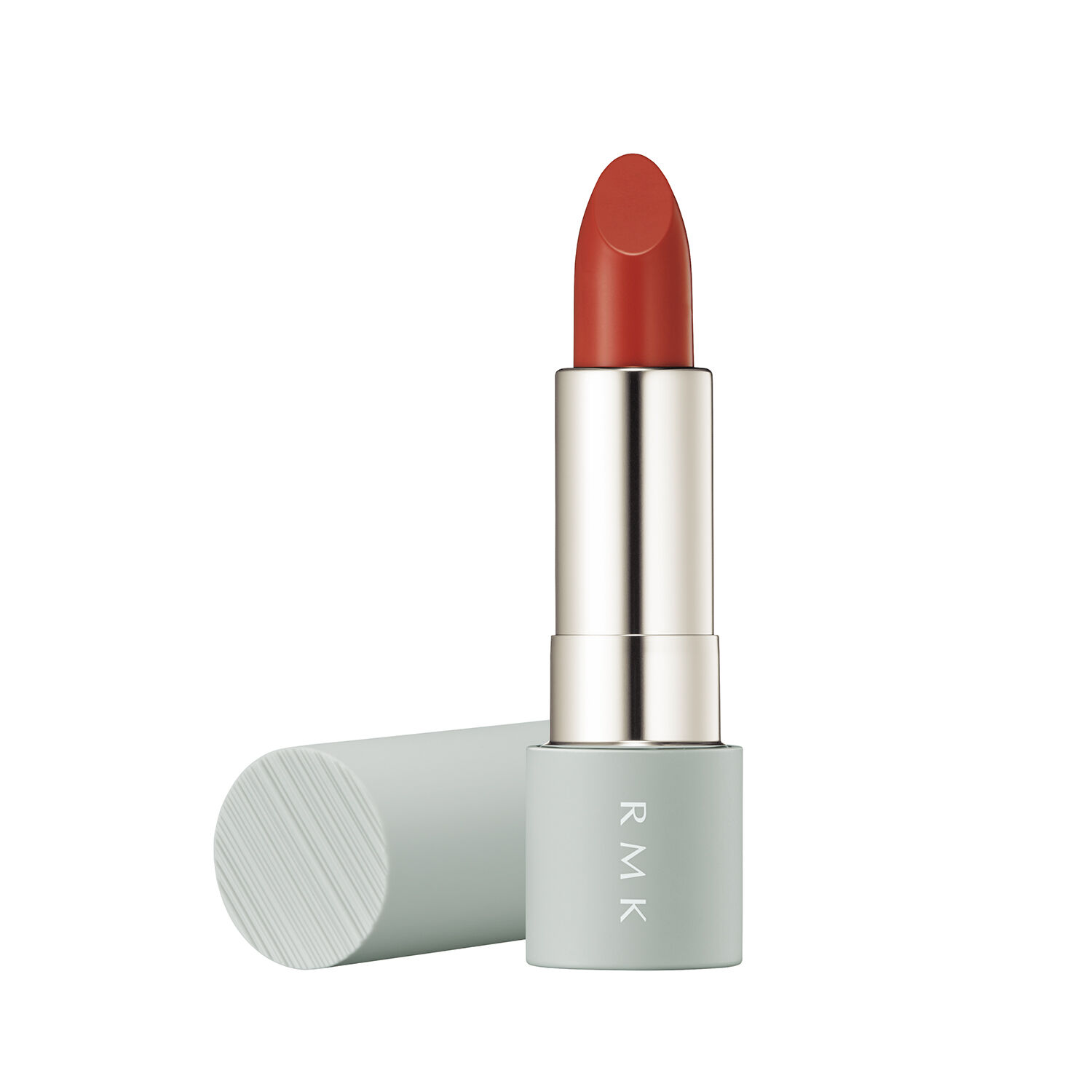 RMK「RMK ザ マット リップカラー / 4g」|リップメイク|05