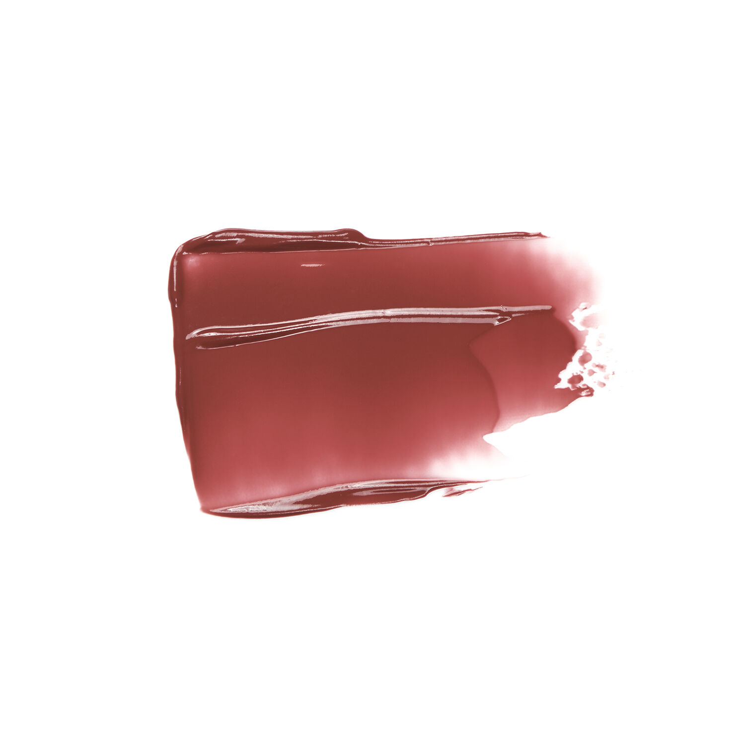 RMK「RMK リクイド リップカラー / 4.3g」|リップメイク|