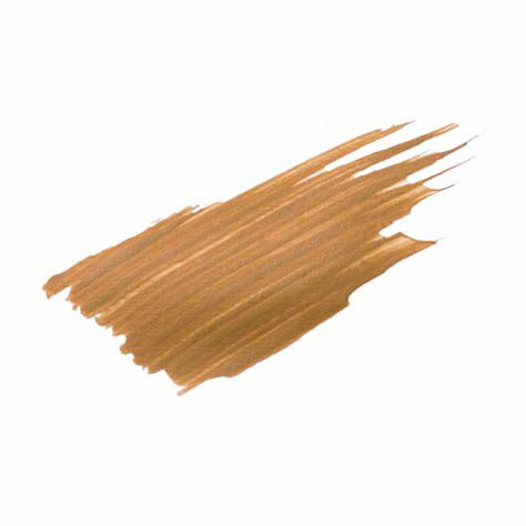 THREE「THREE アドバンスドアイデンティティ アイブラウマスカラ」|アイブロウ|