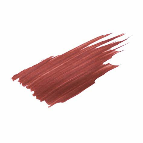 THREE「THREE アドバンスドアイデンティティ アイブラウマスカラ」|アイブロウ|