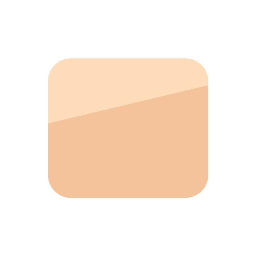 THREE「THREE プリスティーンコンプレクションパウダーファンデーション」|ファンデーション|203