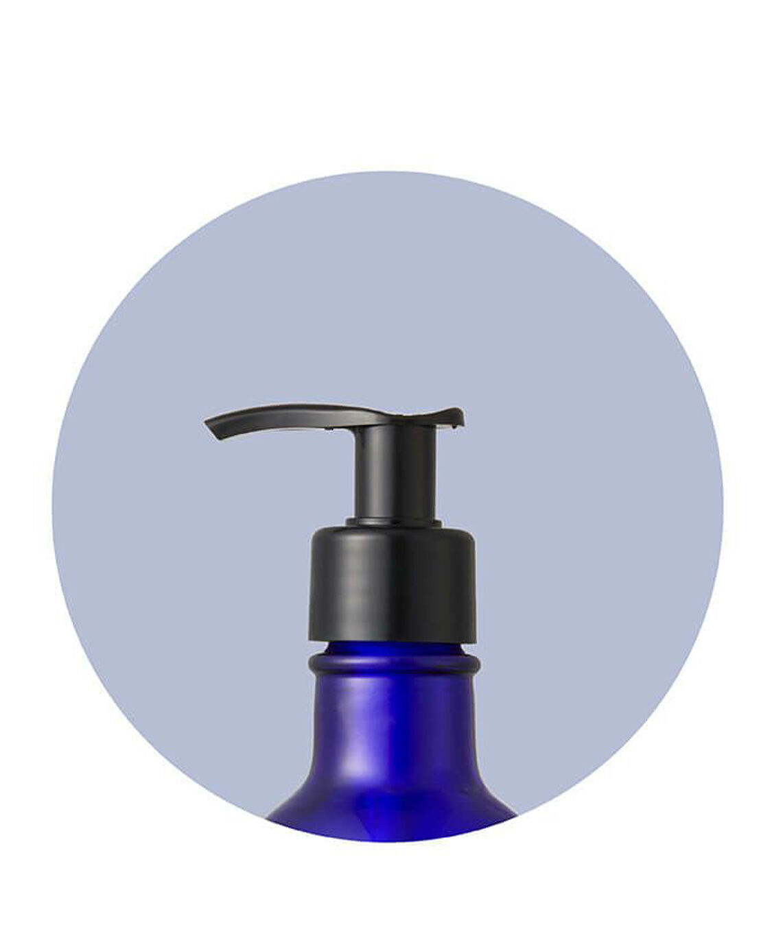 NEAL&rsquo;S YARD REMEDIES「ポンプディスペンサー（保湿化粧水用）200ｍｌ用」|化粧水|-