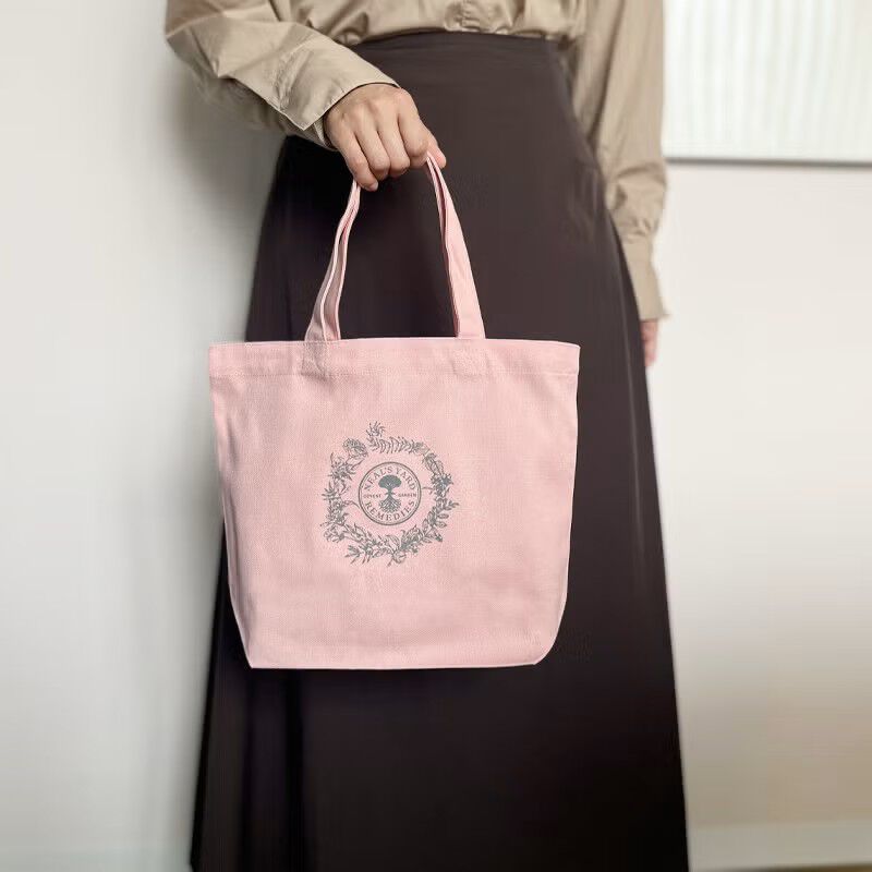 NEAL&rsquo;S YARD REMEDIES「【数量限定】ワイルドローズ ビューティバーム ビューティセット」|美容液・オイル・クリーム|