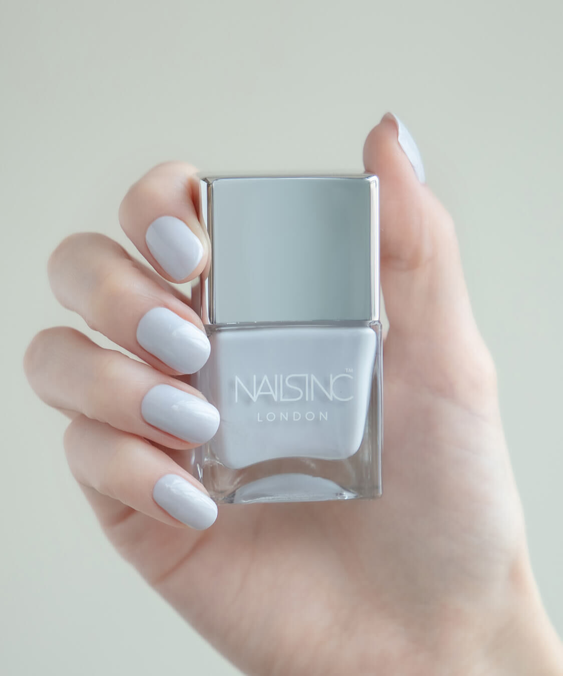 NAILS INC「Mini Base and Top Kit + DAY DREAMS」|ネイルカラー|