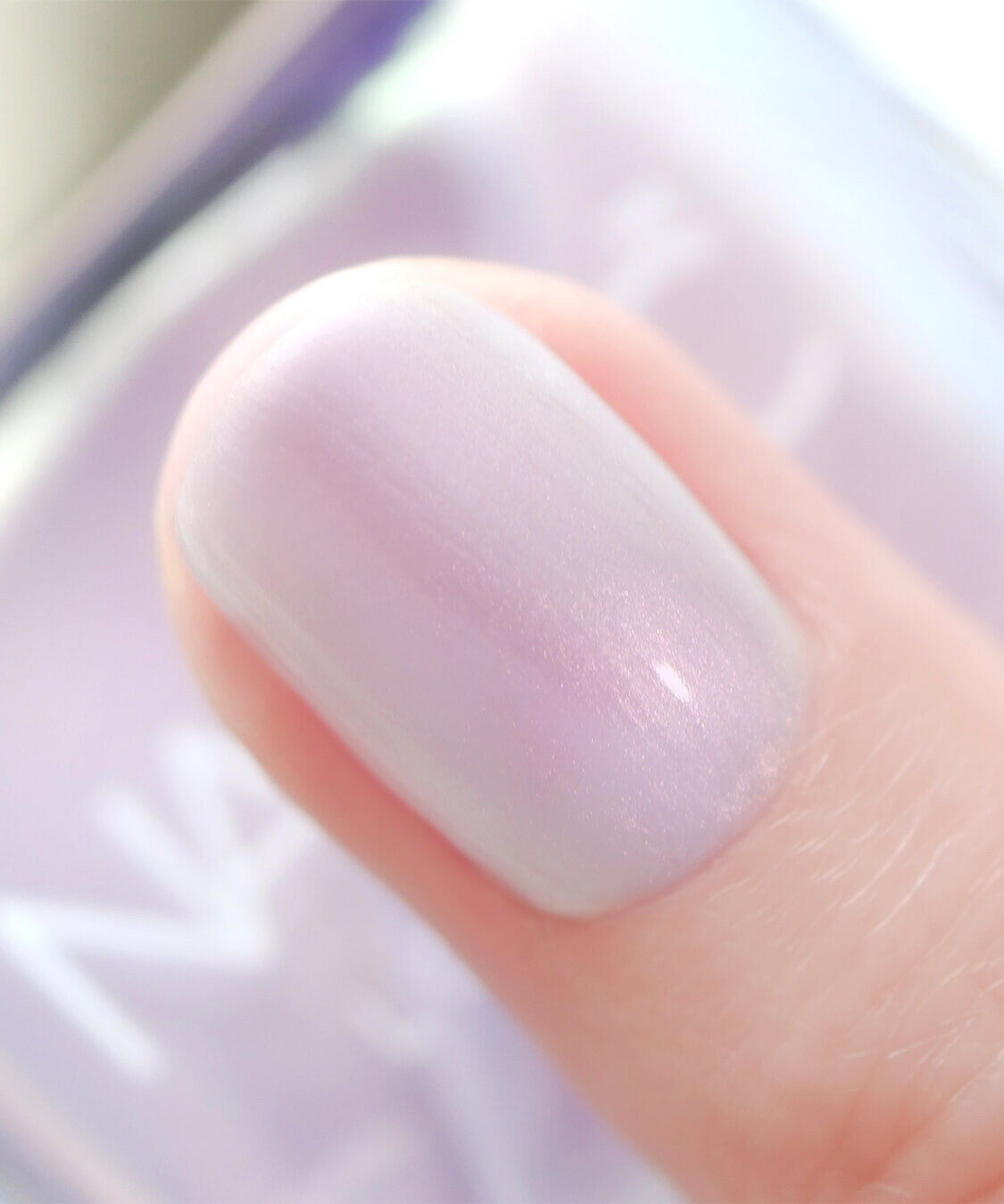 NAILS INC「Mini Base and Top Kit + DAY DREAMS」|ネイルカラー|