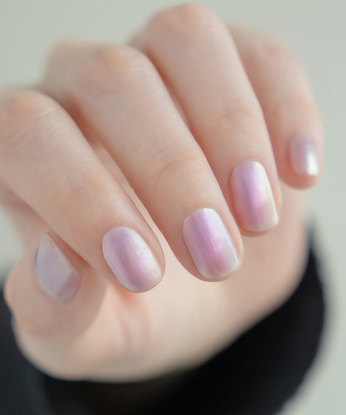 NAILS INC「Mini Base and Top Kit + DAY DREAMS」|ネイルカラー|