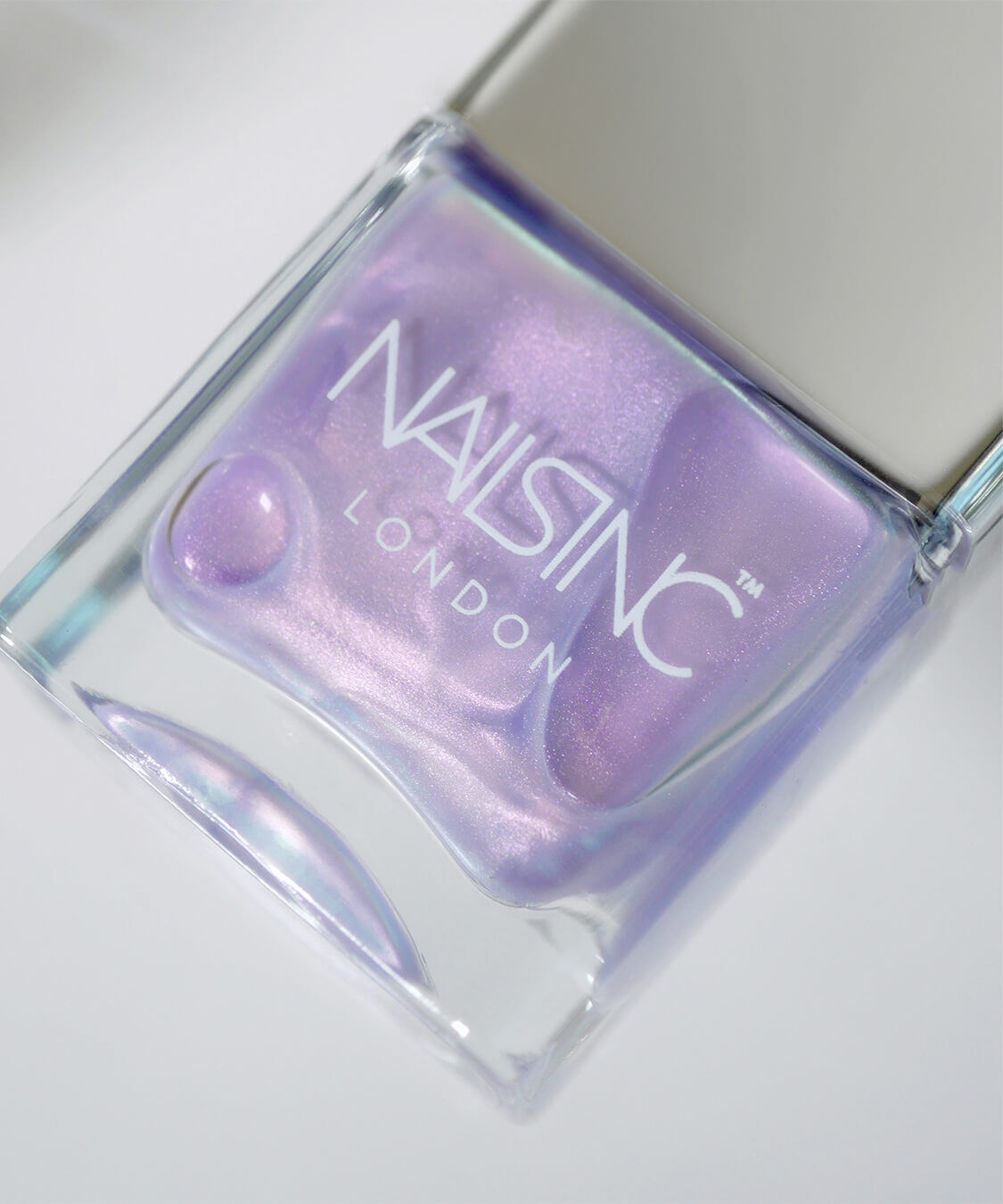 NAILS INC「Mini Base and Top Kit + DAY DREAMS」|ネイルカラー|