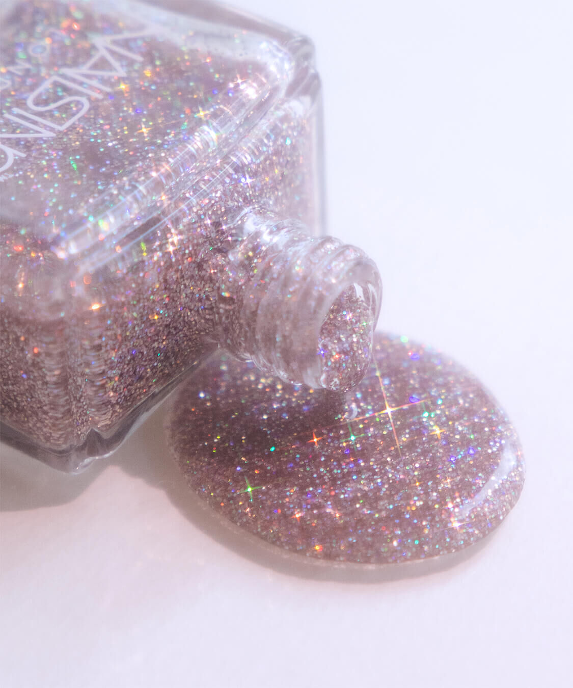 NAILS INC「Mini Base and Top Kit + DAY DREAMS」|ネイルカラー|