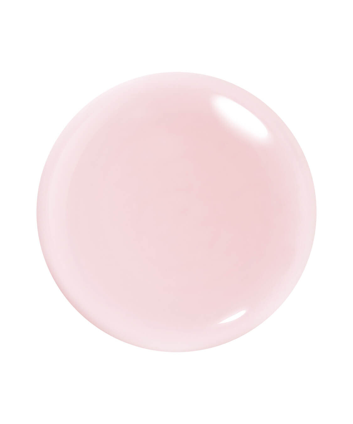  「Mini Base and Top Kit + Undressed」|ネイルカラー|