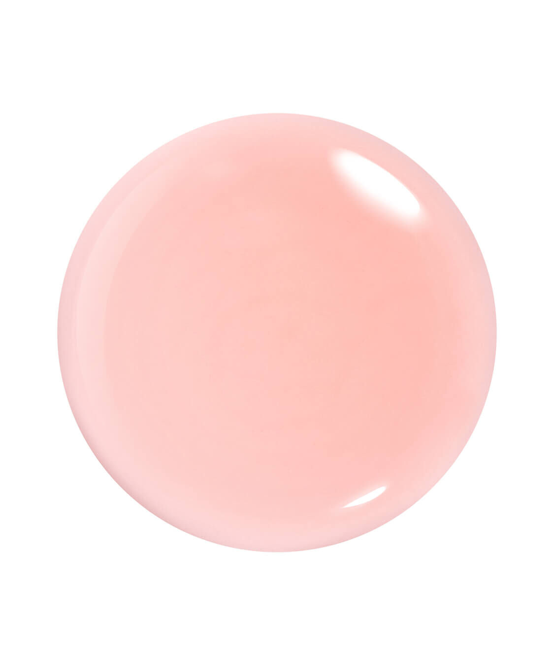  「Mini Base and Top Kit + Undressed」|ネイルカラー|