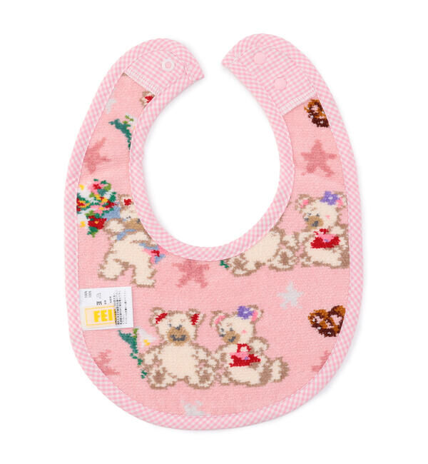 FEILER「リーベ＆リリア　スタイ　LDL-221071」|スタイ|