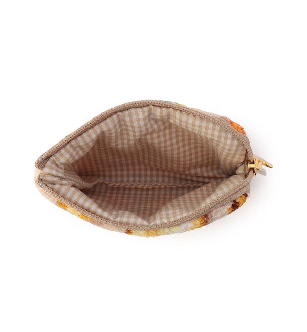 FEILER「フィーカタイム　カードポーチ　FKT-241425」|名刺入れ・カードケース|