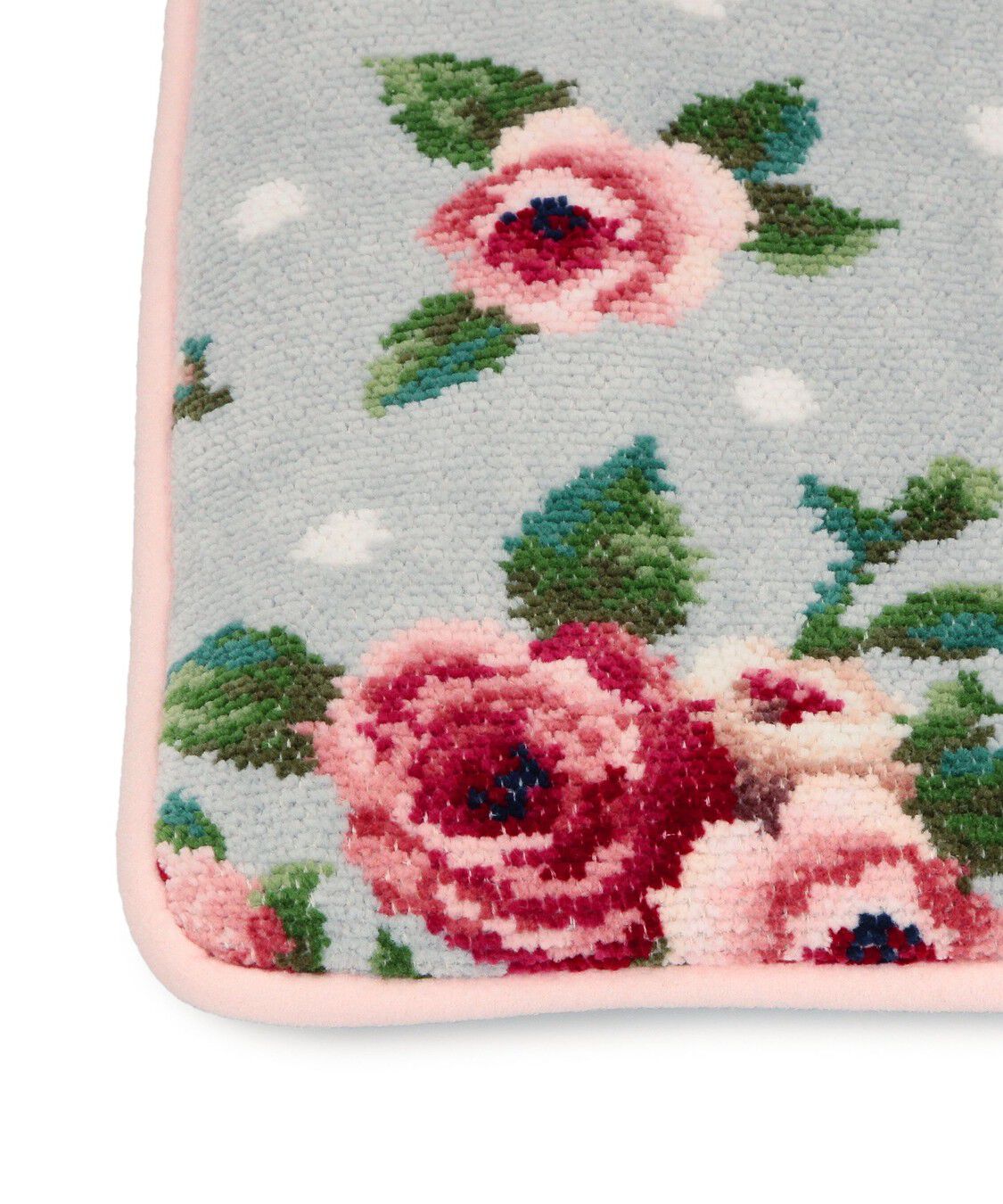 FEILER「マイジュリエット　ジェルシート(薄型)　MJT-251067」|クッション・クッションカバー|