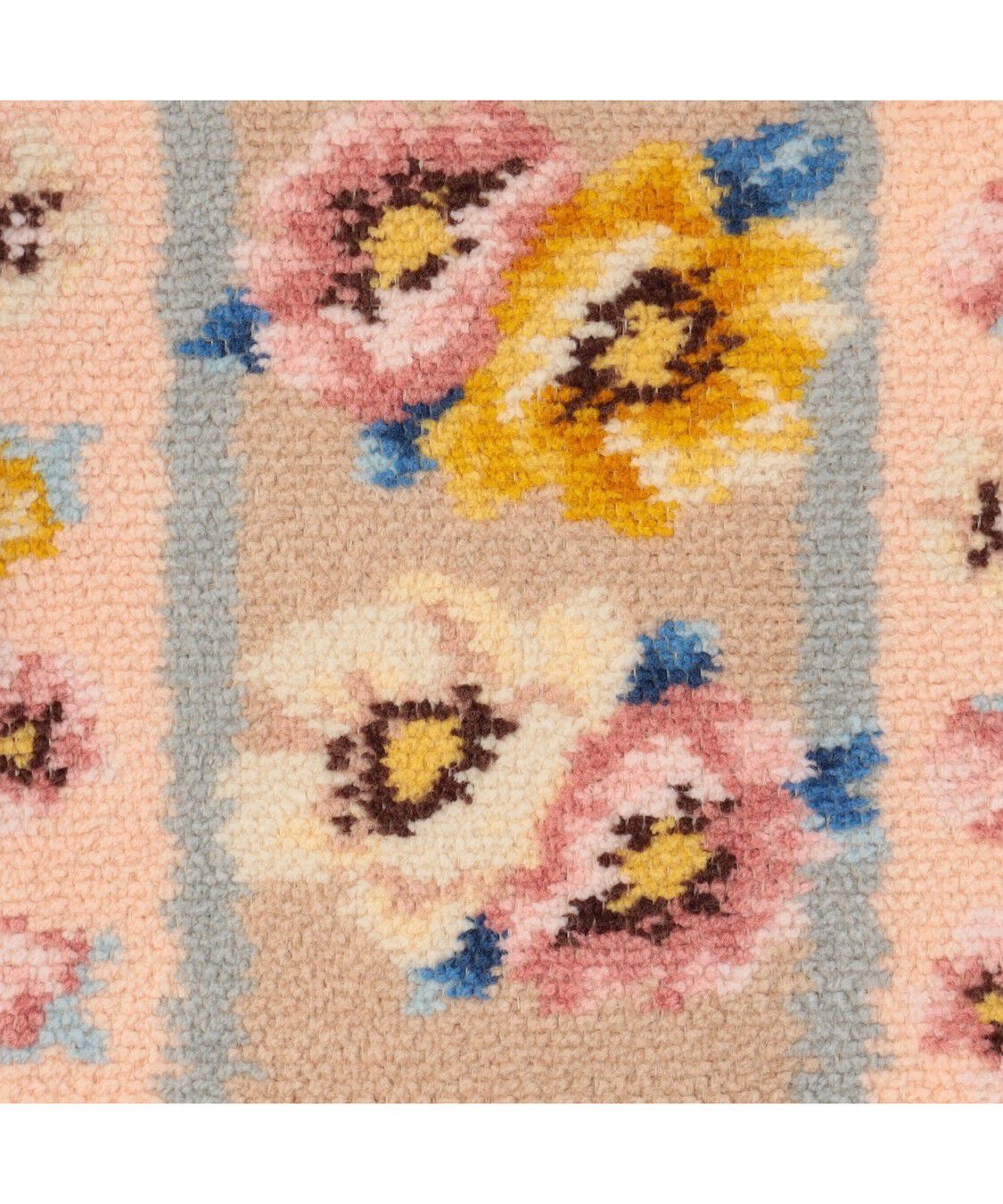 FEILER「アネモネパドドゥ　ショルダーバッグ　APD-260003」|ショルダー・メッセンジャー|