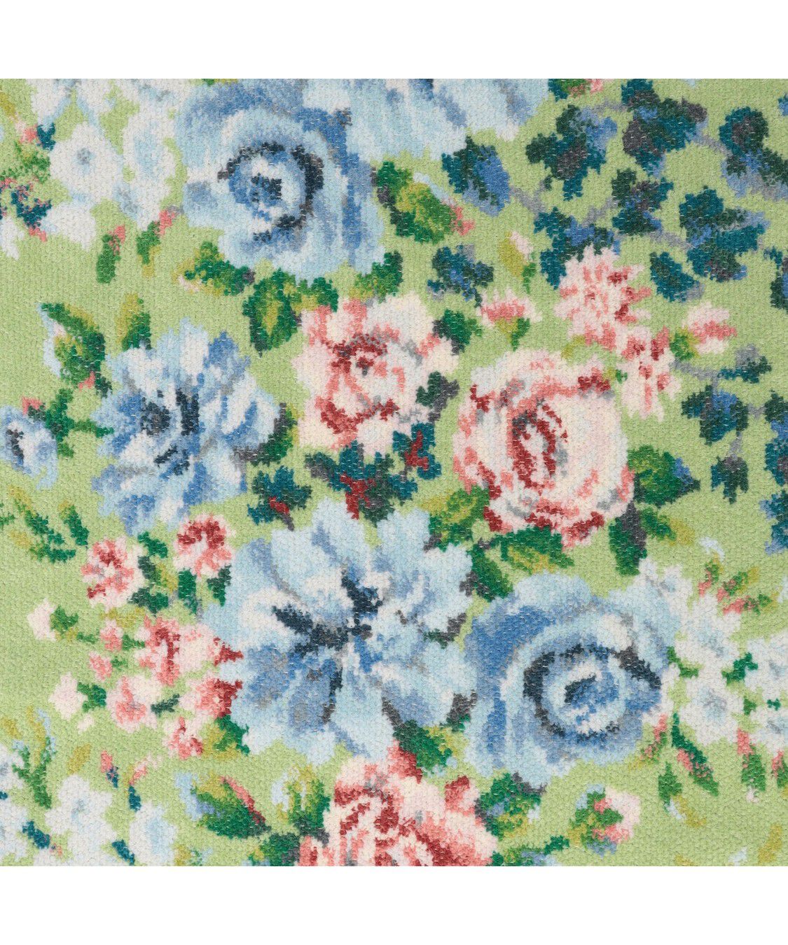 FEILER「ノスタルジックノート　スポーツタオル」|タオル|