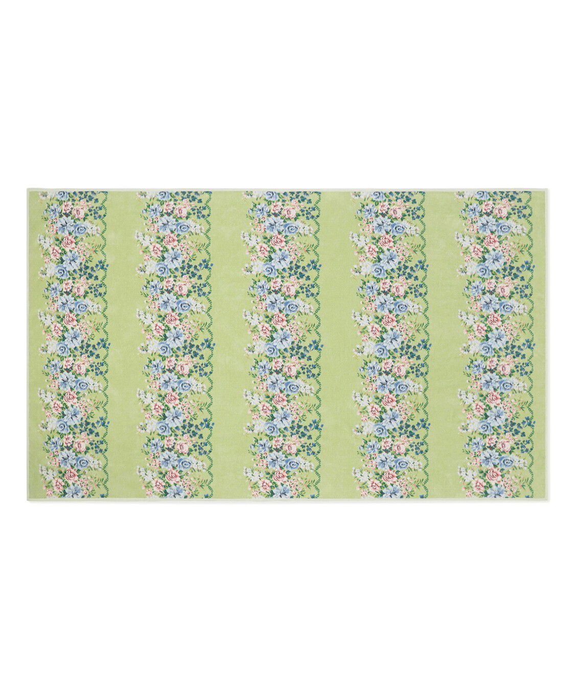 FEILER「ノスタルジックノート　マルチカバー」|その他|ペールグリーン