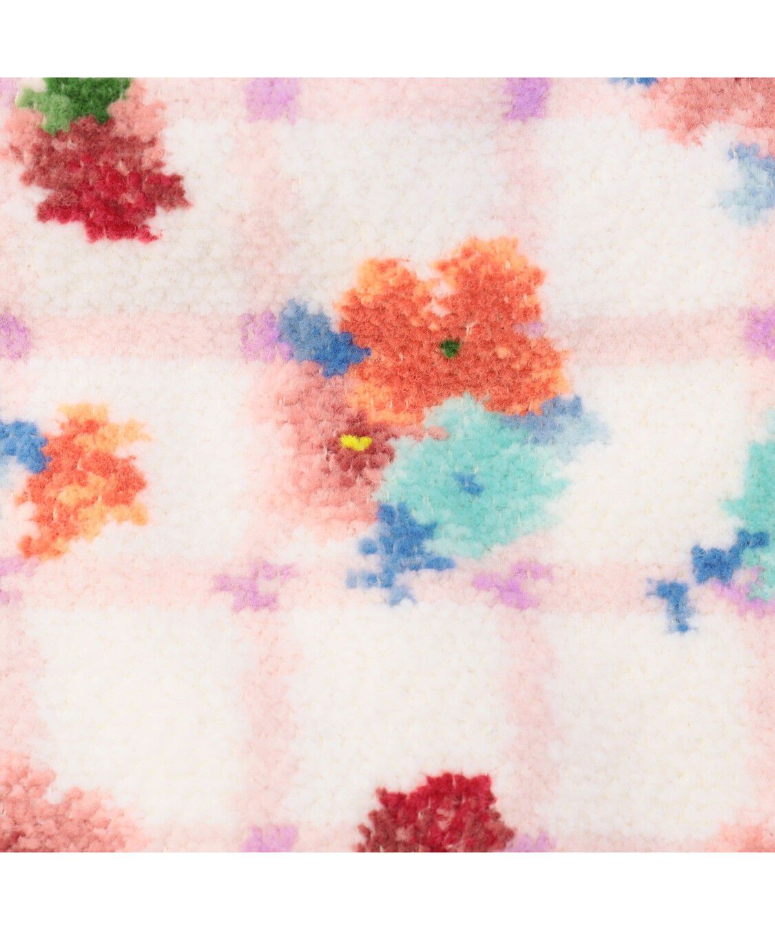 FEILER「ブルームブルーム　スタイ　BLB-260528」|スタイ|