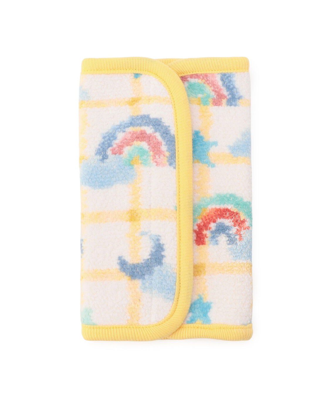 FEILER「トゥインクルトゥインクル　サッキングパッド　TWT-260509」|その他ベビー用品|