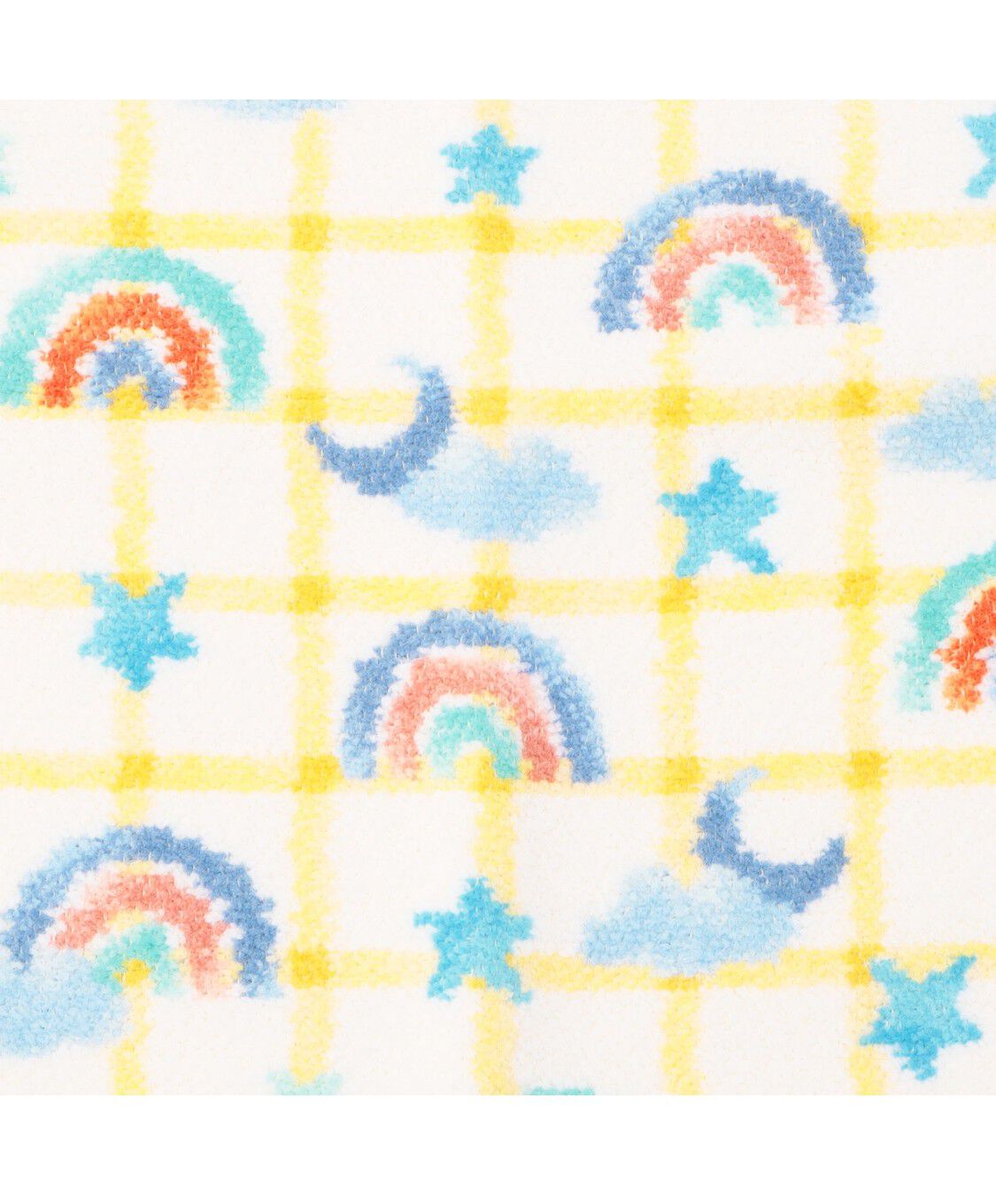 FEILER「トゥインクルトゥインクル　ゲストタオル」|タオル|