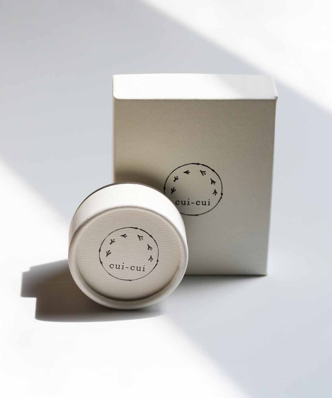  「カラーストーン ピアス | K10YG」|ピアス|