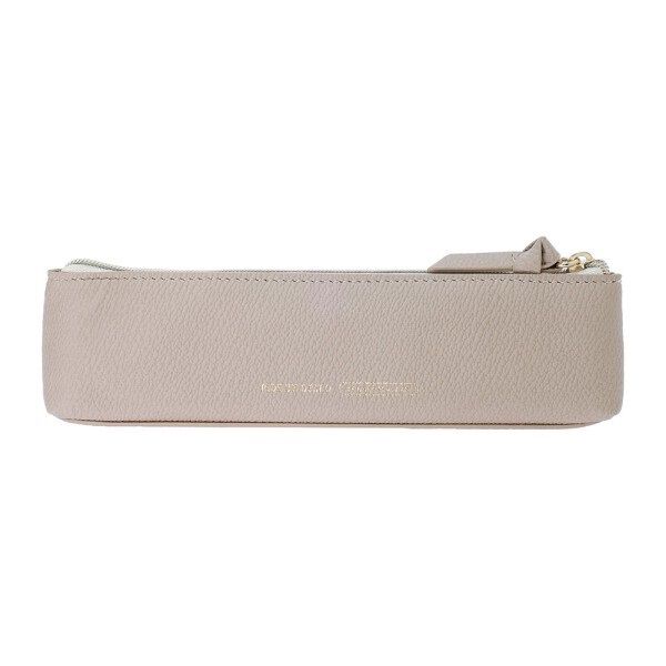 PEDIR「PEDIR(ペディール) マエストラーレ ペンケース マークス」|ステーショナリー|