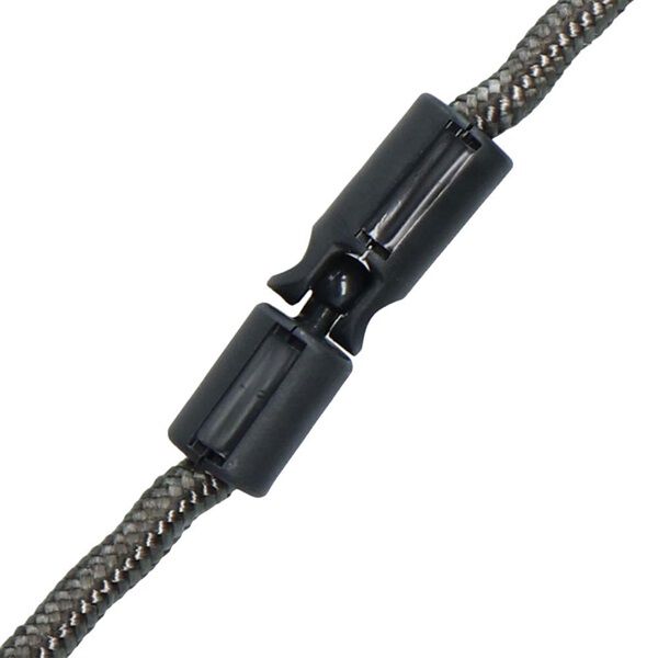 Velessera「ＩＤホルダー／ウ゛ェレセラ」|定期入れ|