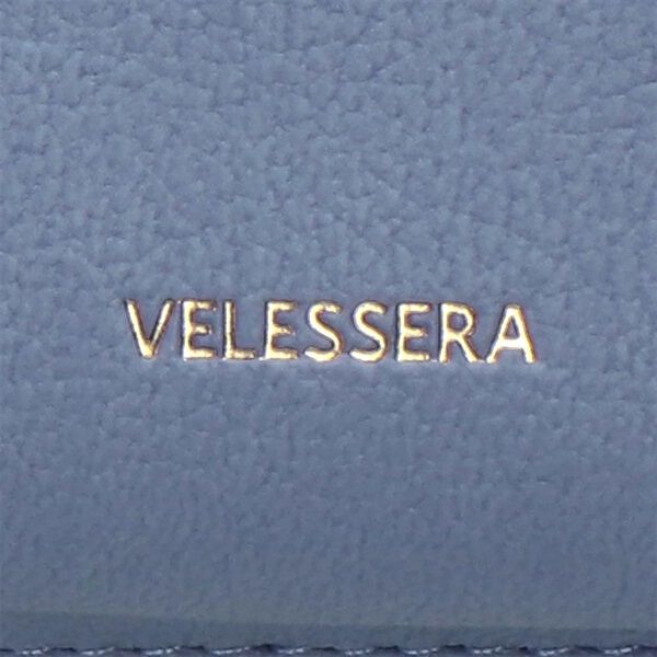 Velessera「マルチポーチ／ウ゛ェレセラ」|ポーチ|