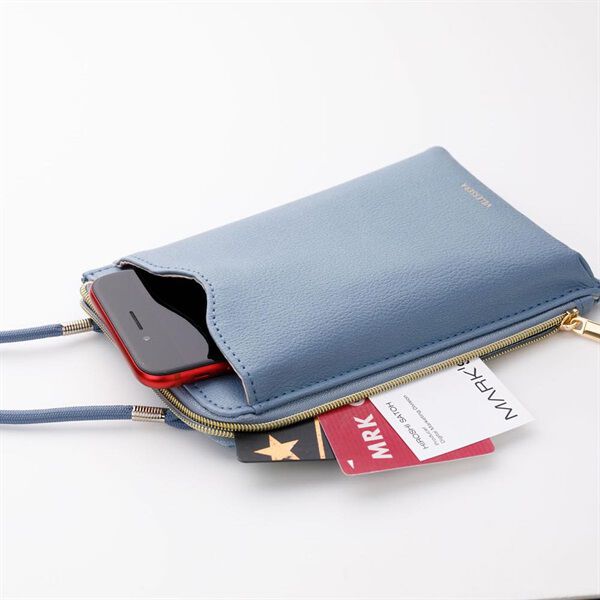 Velessera「マルチポーチ／ウ゛ェレセラ」|ポーチ|