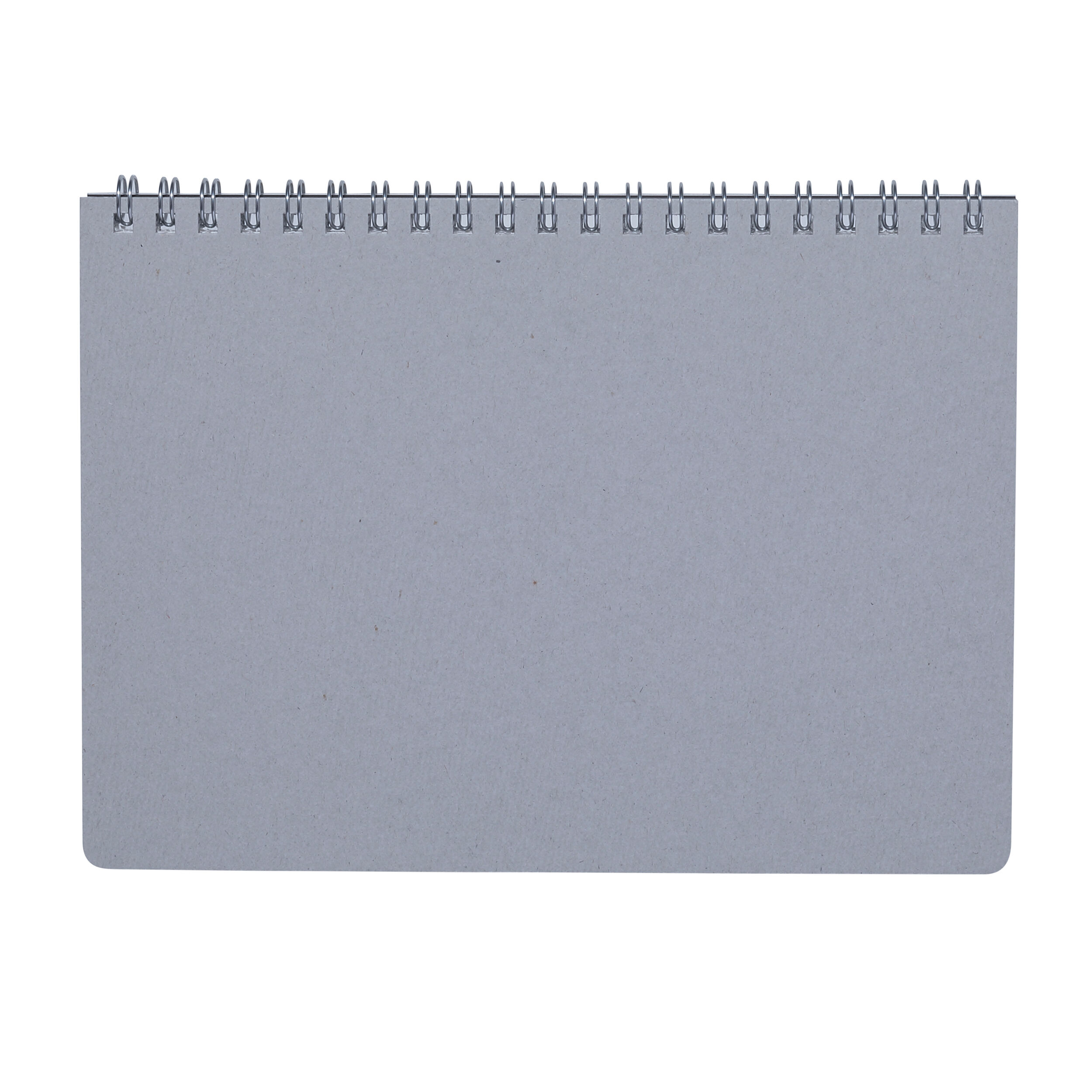  「2026 スケジュール帳 2026年1月始まり 月間ブロック B6変型 ノートブックカレンダー・S」|ステーショナリー|