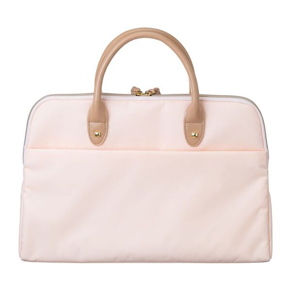 PAUL&JOE「キャリングケース／ポール＆ジョー・デジタルアクセサリー・ビジネス」|モバイルケース|