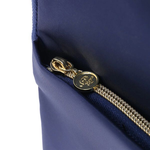 PAUL&JOE「キャリングケース／ポール＆ジョー・デジタルアクセサリー・ビジネス」|モバイルケース|