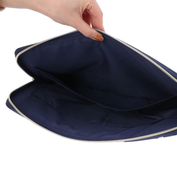 PAUL&JOE「インナーキャリングケース／ポール＆ジョー・デジタルアクセサリー・ビジネス」|モバイルケース|