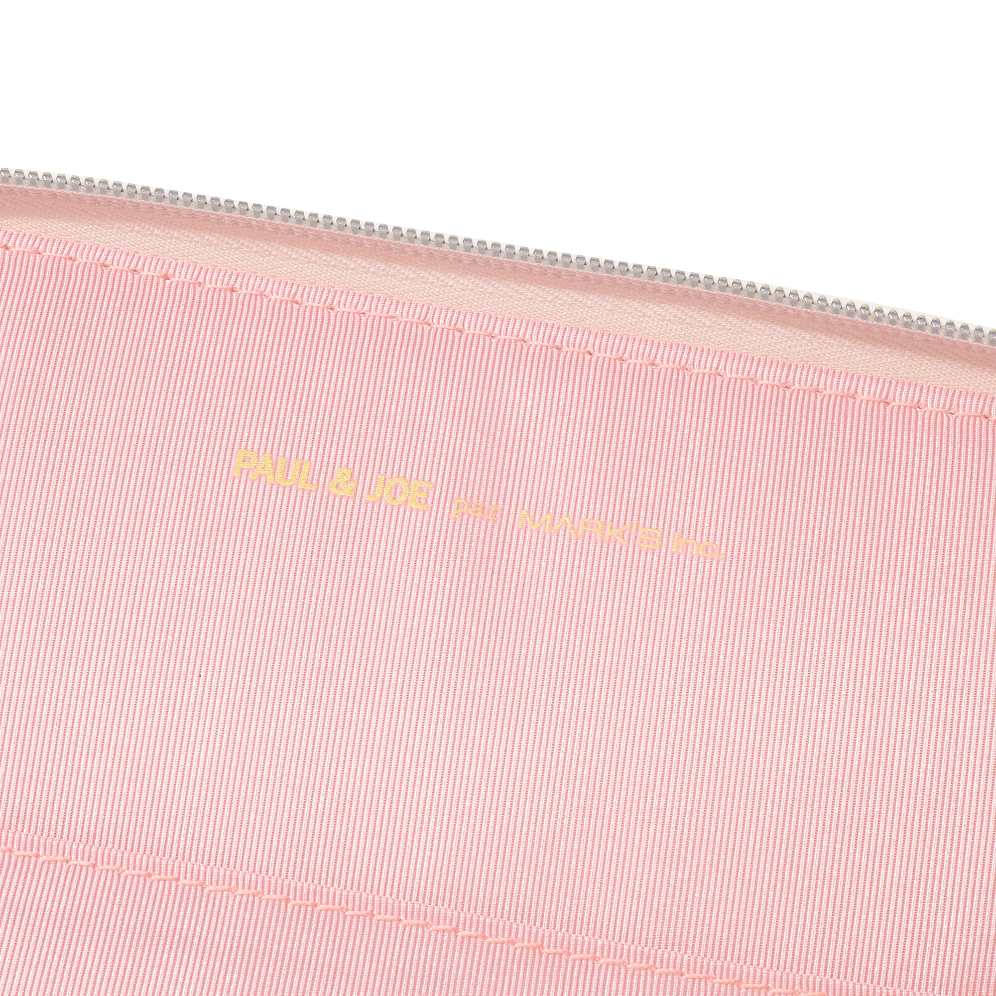 PAUL&JOE「インナーキャリングケース・Ｍ／ポール＆ジョー・デジタルアクセサリー」|モバイルケース|