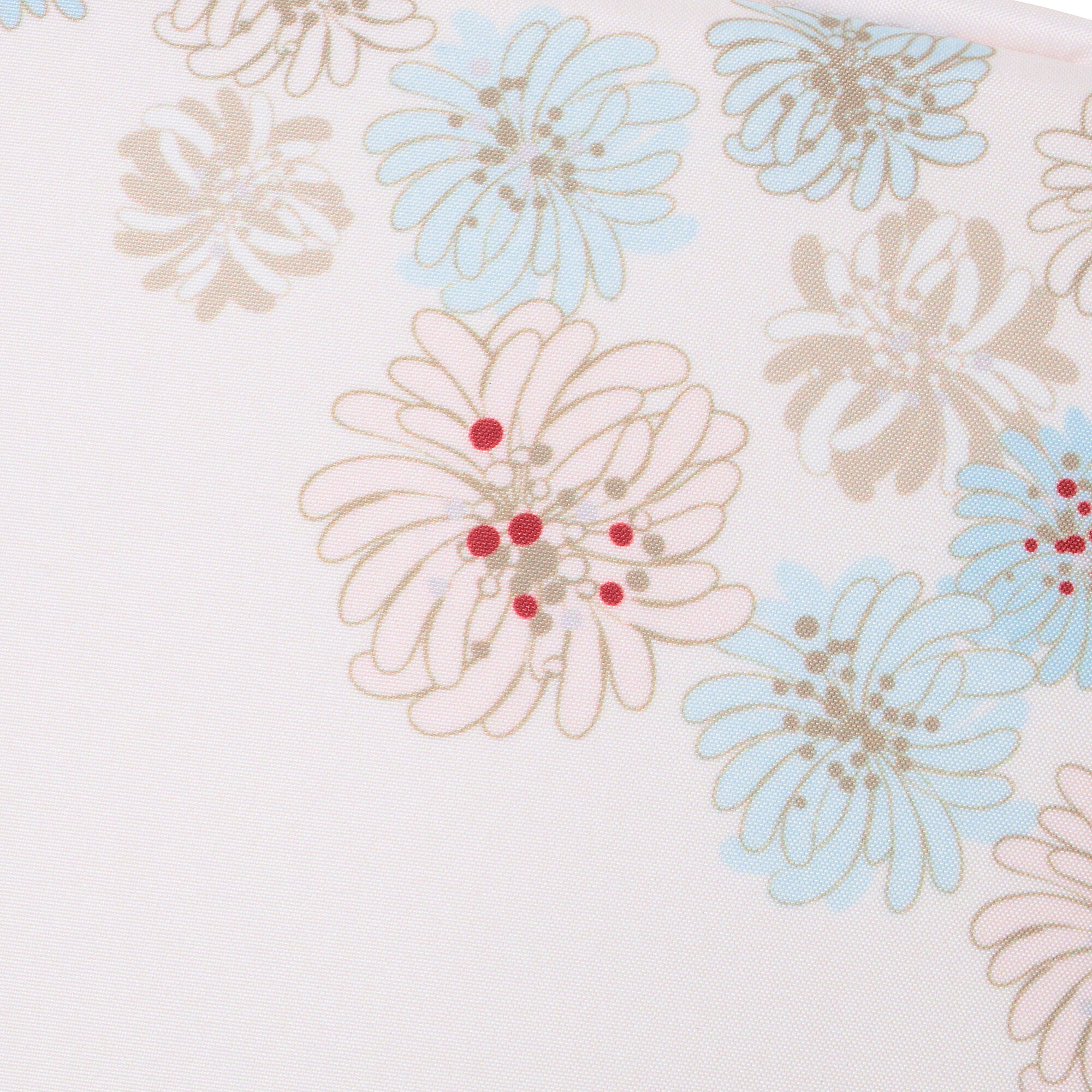 PAUL&JOE「デスクポーチ／ポール＆ジョー」|ポーチ|