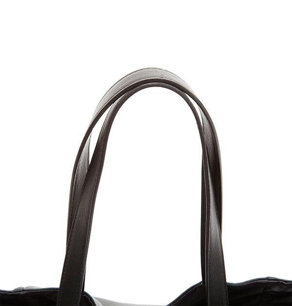 Legato Largo「レガートラルゴ トートバッグ Legato Largo LU-H0905 通販 レディース」|トートバッグ|