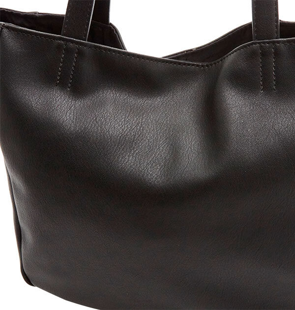 Legato Largo「レガートラルゴ トートバッグ Legato Largo LU-H0905 通販 レディース」|トートバッグ|