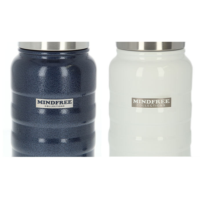 BACKYARD FAMILY「マグボトル おしゃれ 通販 ステンレスマグボトル 約 500ml 550ml ステンレスボトル」|食器・キッチングッズ|