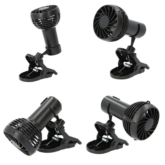 BACKYARD FAMILY「ハンディファン 首かけ 通販 クリップ ベビーカー 扇風機 静音 ポータブルファン  usb」|電化製品|